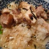 焼鳥とりっぱ 伏見店（ヤキトリトリッパ）