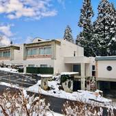 はくば Moegi HOTEL（長野県 リゾートホテル） / 4