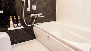 バスルーム / 40