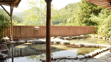 施設の敷地 / 32