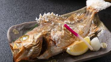 食事・飲み物 / 2