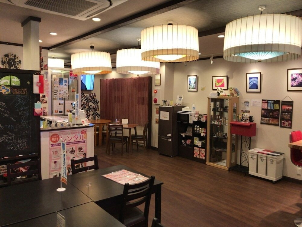 メイン イメージ