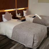 たまゆら温泉 宮崎観光ホテル（宮崎県 シティホテル） / 2