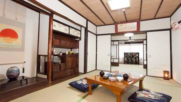 メイン イメージ / 1