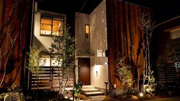 メイン イメージ / 1