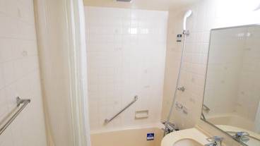 バスルーム / 21