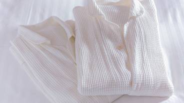 客室の設備とサービス / 9