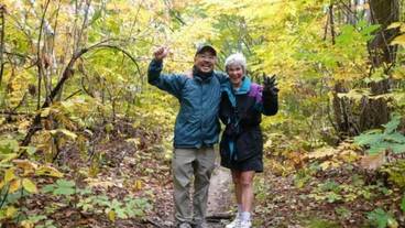 施設の敷地 / 14