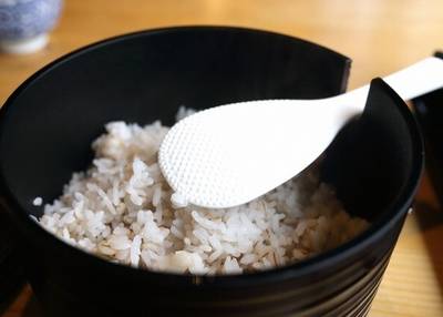 山薬