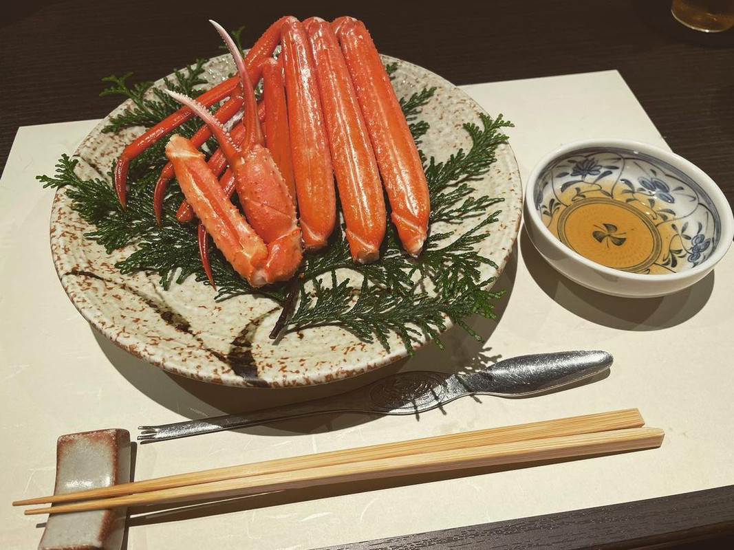 yu____y08さんの写真 / 3