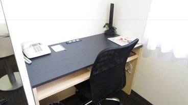 客室の設備とサービス / 10