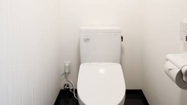 バスルーム / 13