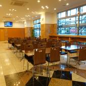 東横イン日立駅前（茨城県 ビジネスホテル） / 3