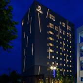 グリッズプレミアムホテル小樽(北海道 ビジネスホテル) / 4