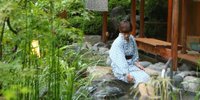 一人旅の夜はほっと一息♡松本で大浴場があるおすすめホテル10選