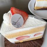 ラ・パティスリー・ベルジュ（ラパティスリーベルジュ）