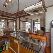 ペンションコーラル（古宇利島）（沖縄県 ペンション） / 4