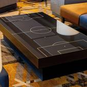 スタジアムシティホテル長崎（長崎県 シティホテル） / 3