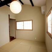 稲荷荘(京都府 コテージ・ロッジ・一棟貸) / 4