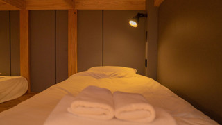 スタンダード スタジオ