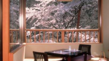 バルコニー / 17