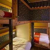 Ikidane Cozy Hotel 羽田空港（東京都 シティホテル） / 5