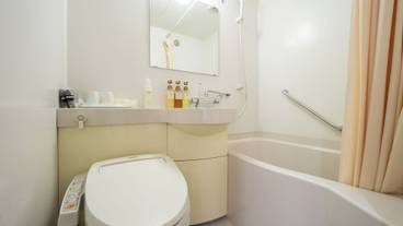 バスルーム / 19