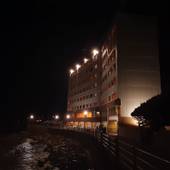 銚子グランドホテル（千葉県 旅館） / 4