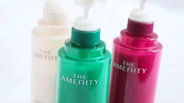 バスルームの設備 / 12