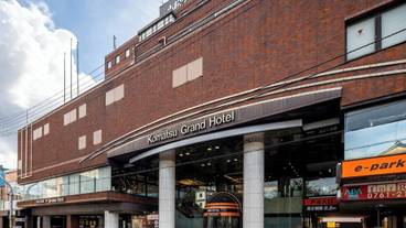 メイン イメージ / 1