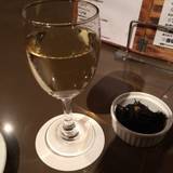 チャーリーブラウン（チャーリーブラウン）