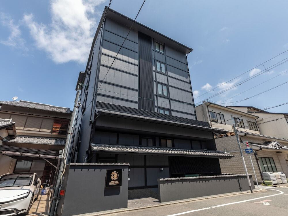 メイン イメージ