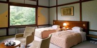 楽しみいっぱいの場所・日光！女子旅で泊まりたいおすすめホテル10選