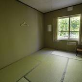 温泉ゲストハウス、美瑛白金の湯（北海道 旅館） / 5