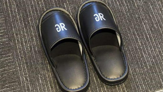 スタンダード シングルルーム ダブルベッド 1 台 喫煙可