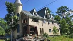 ホテルロムルス