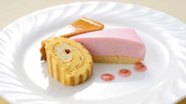 食事・飲み物 / 14