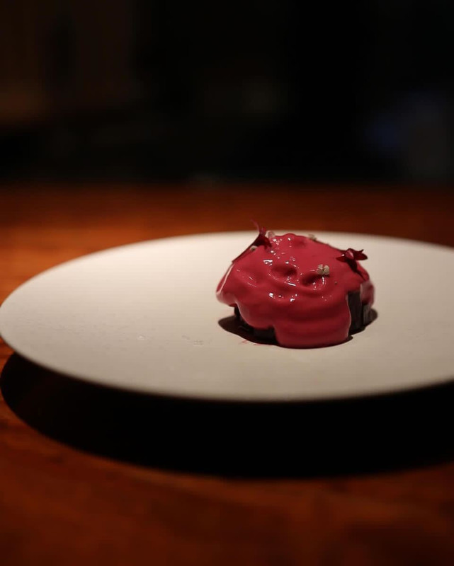 y_a_trip_さんの写真 / 5