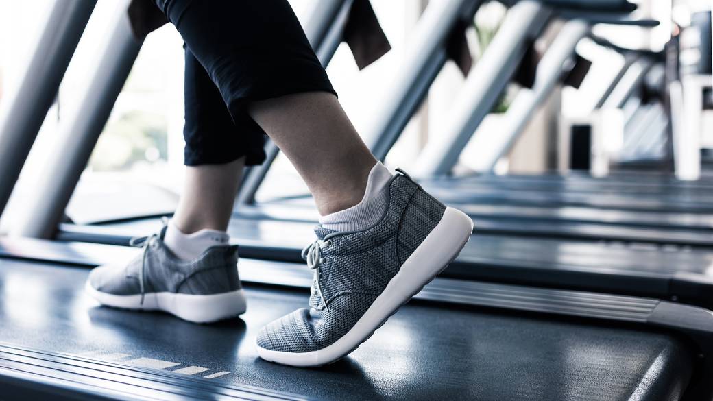 ジムイメージ(無料) / 5