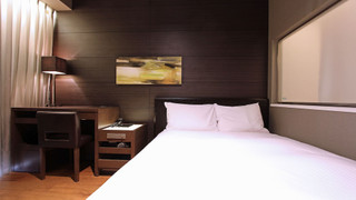 スタンダードダブル(2名利用) 禁煙