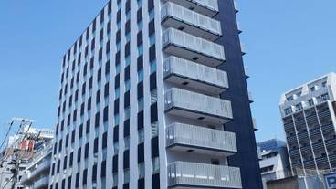 メイン イメージ / 1