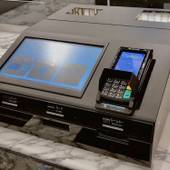 アパホテル 赤坂見附（東京都 ビジネスホテル） / 3