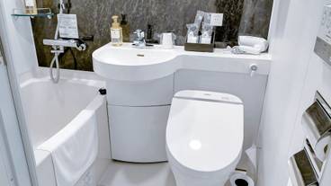 バスルーム / 36