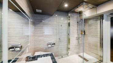 バスルーム / 28