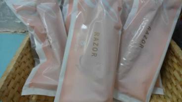 バスルーム / 12