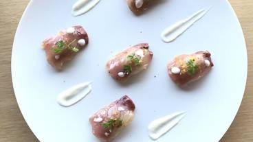 食事・飲み物 / 27