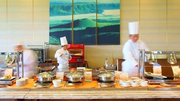 食事・飲み物 / 2