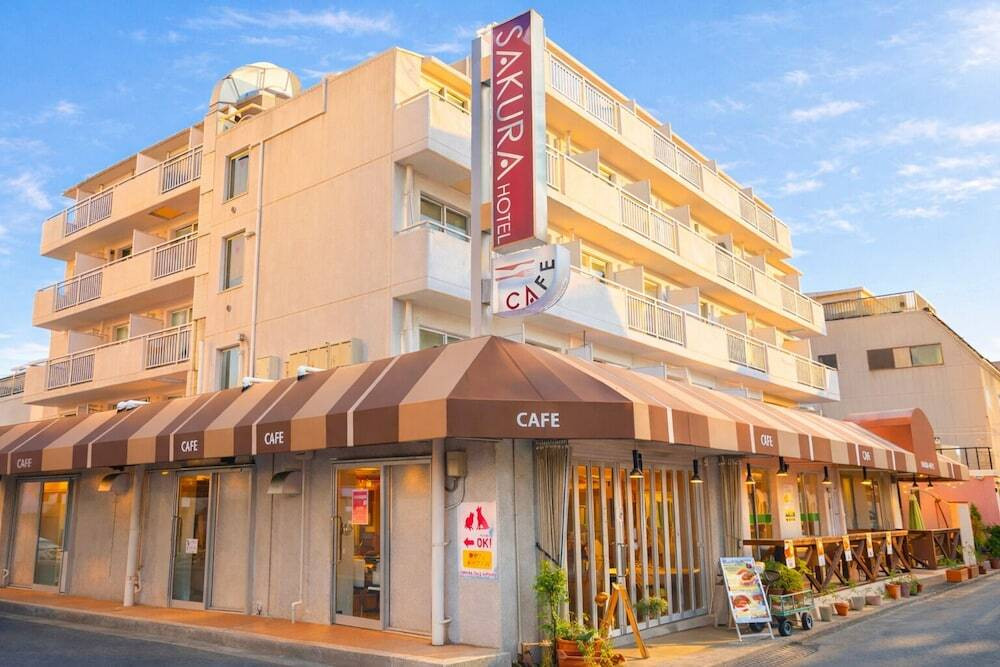メイン イメージ