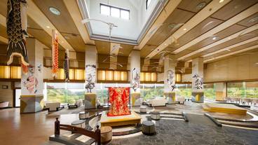 メイン イメージ / 1