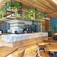 三井ガーデンホテル大手町
